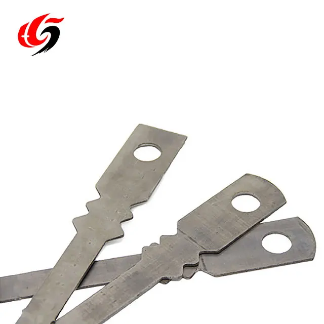 
Construction Building Accessories X Flat Tiewith for Concrete Formwork Flat Wall Tie / concrete form flat ties 