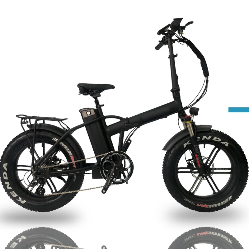 

55km/h Best Fat Electric Bike Cruiser Ebike 2000w 1000w Motor bicicleta electrica electric bicycle, Customized