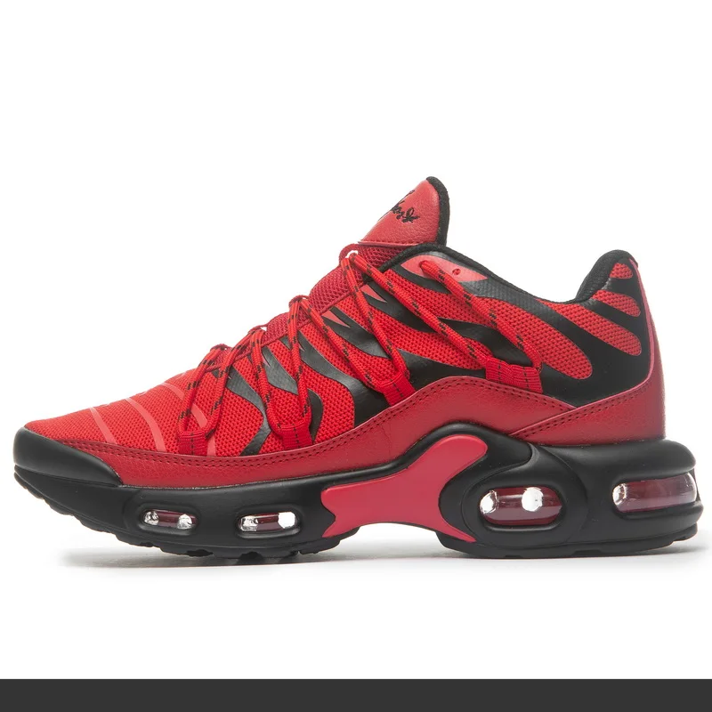 

Wholesale Air Outsole Customize Running Sneakers Sport Gym Shoes Men