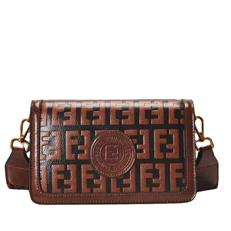 

2022 New Luxury purses designer bags designer handbags famous brands handbags for women luxury purses and handbags