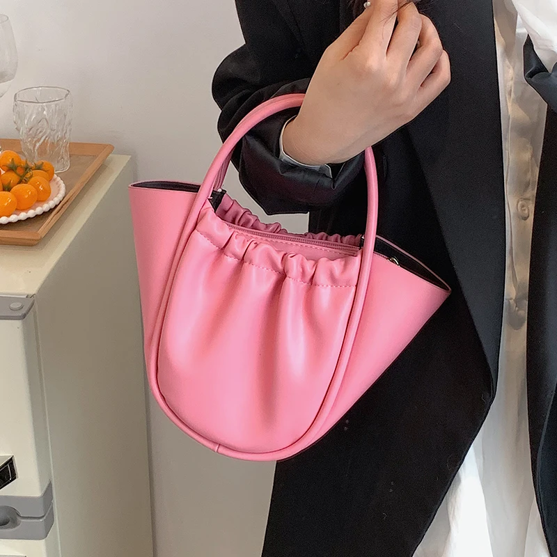 

min bags women handbags fluffy handbags ladies