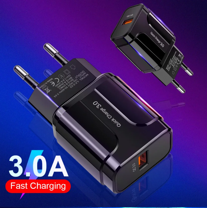 Quick charge 3.0 (13)