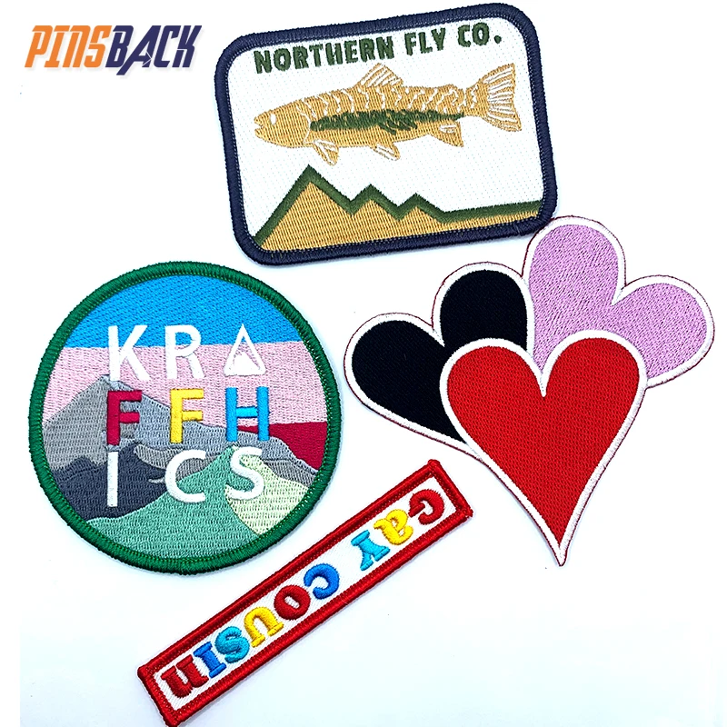 Venta al por mayor puerta de hierro diseño-Compre online los mejores