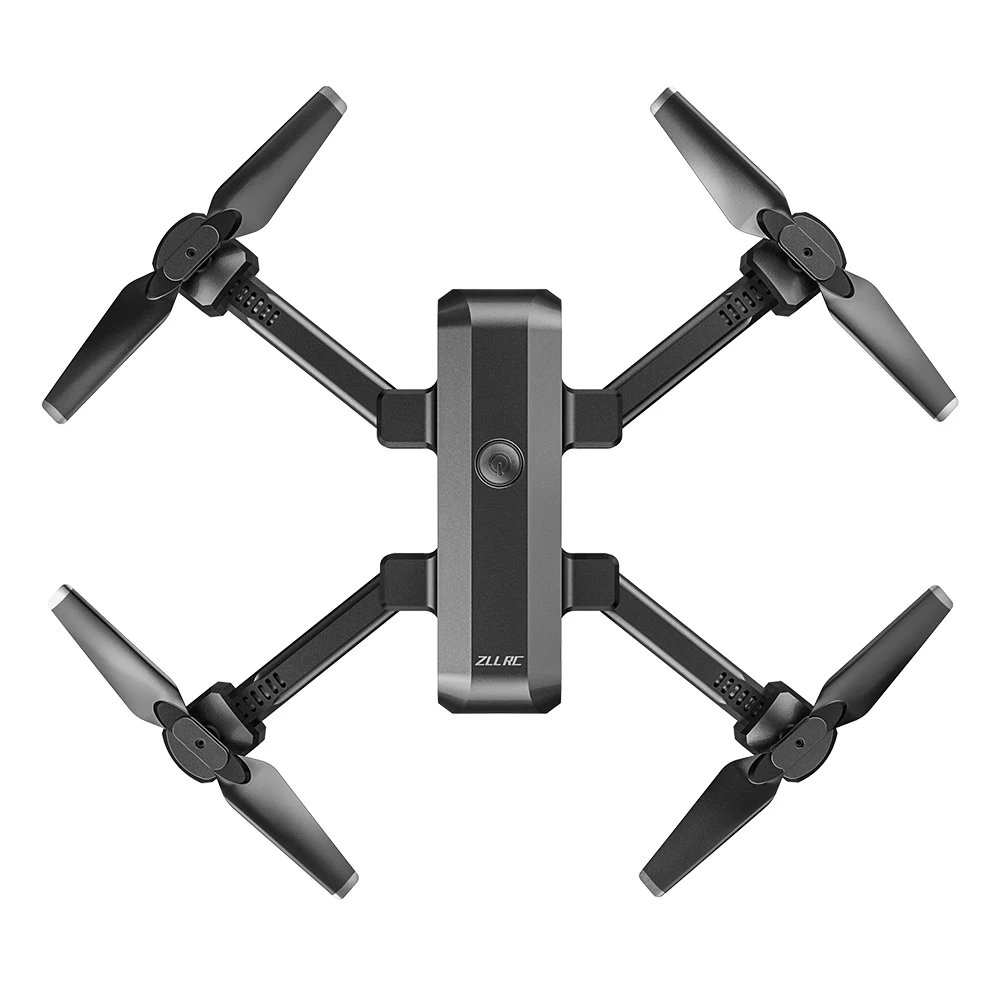 

2020 SG706 mini 4K HD WiFi dual camera quadcopter drone with optical flow stability height RC helicopter toy VS SG906pro drone