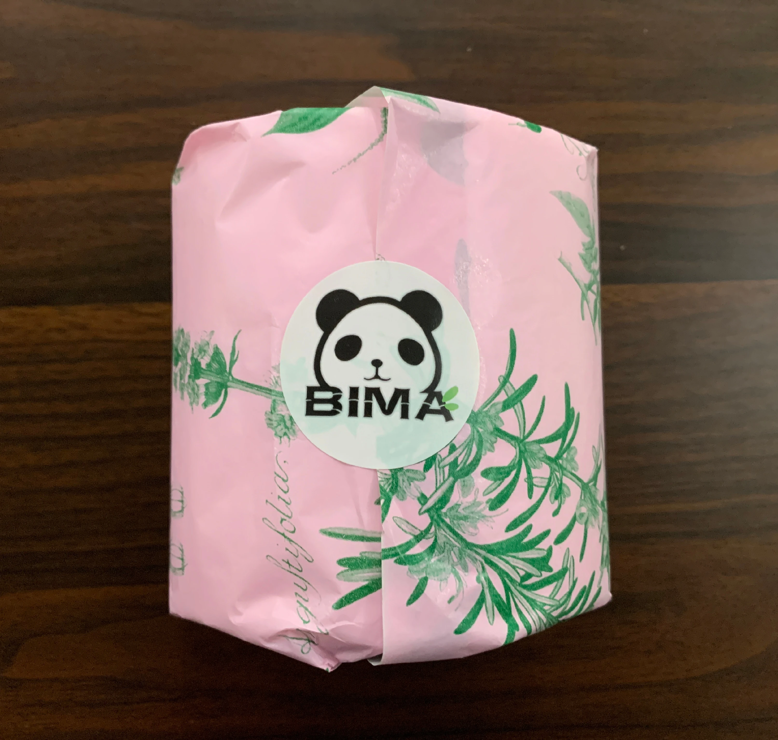 

Natural White Public Place Standard Roll Virgin Wood Pulp toilet paper