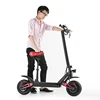/product-detail/ecorider-e4-9-factory-price-3600w-offering-spare-parts-e-scooters-adult-electric-scooter-62166650772.html