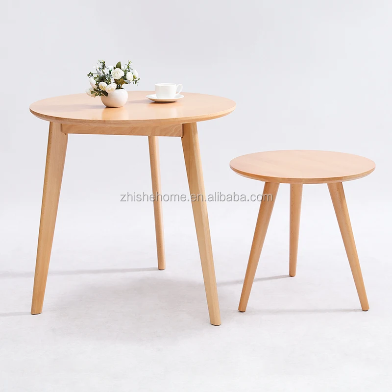 table for study room