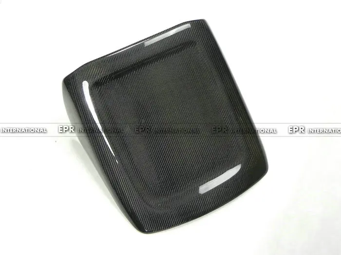 E46 M3 Seat Cover(6)_1.JPG