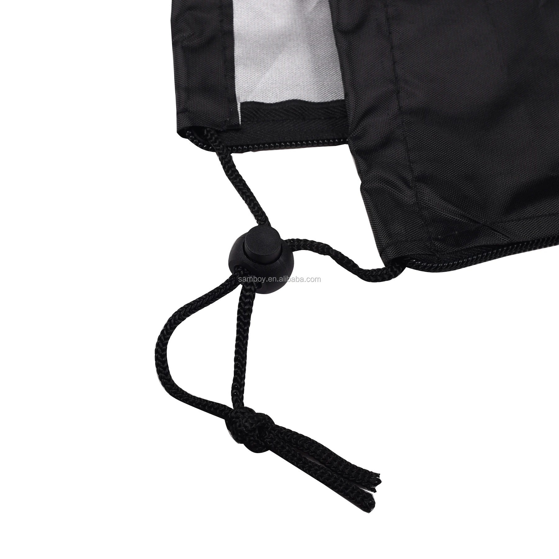 Outdoor Faucet Pipe Cover For Winter Thickened Antifrozen Waterproof