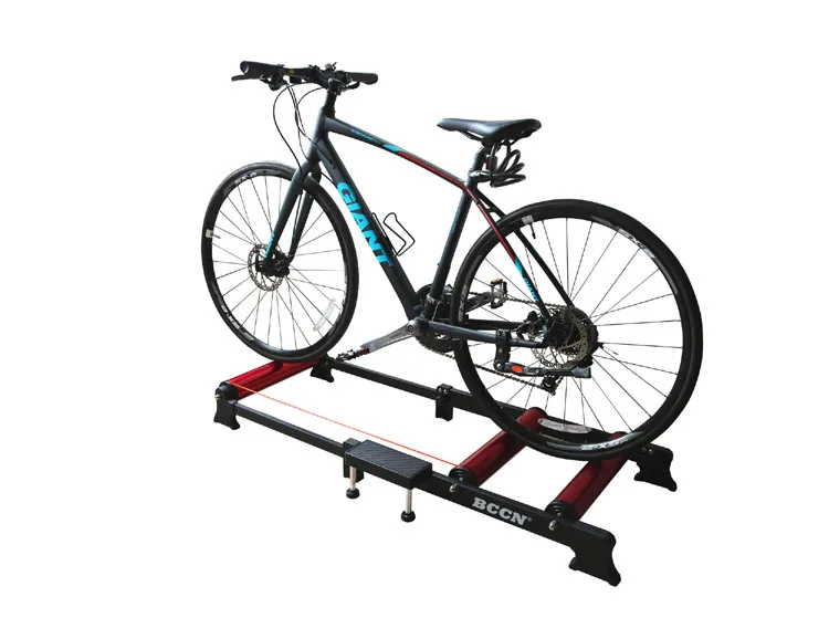 
bicycle Trainers, indoor Stand Exercise bike rollers, rulli bici 
