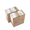 WS-C2960L-48TQ-LL 48 port managed switch CISCO 2960L