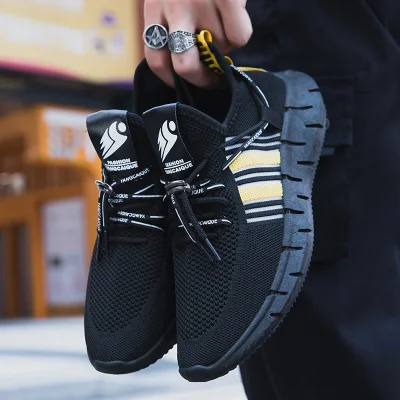 

2021 Hot selling design durable mens fashion casual sport shoes sneakers outdoor running men male jogging walking shoes for men, Black,white,grey,dark blue,beige