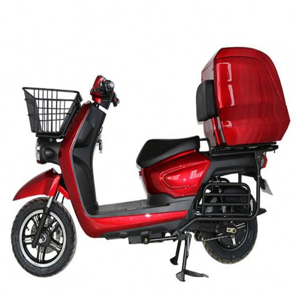 

2000W 3000W 1500W 72V sharing renting swapping station cargo delivery takeaway takeout express lithium battery electric scooters