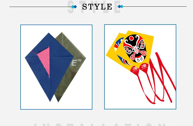 _07.png
