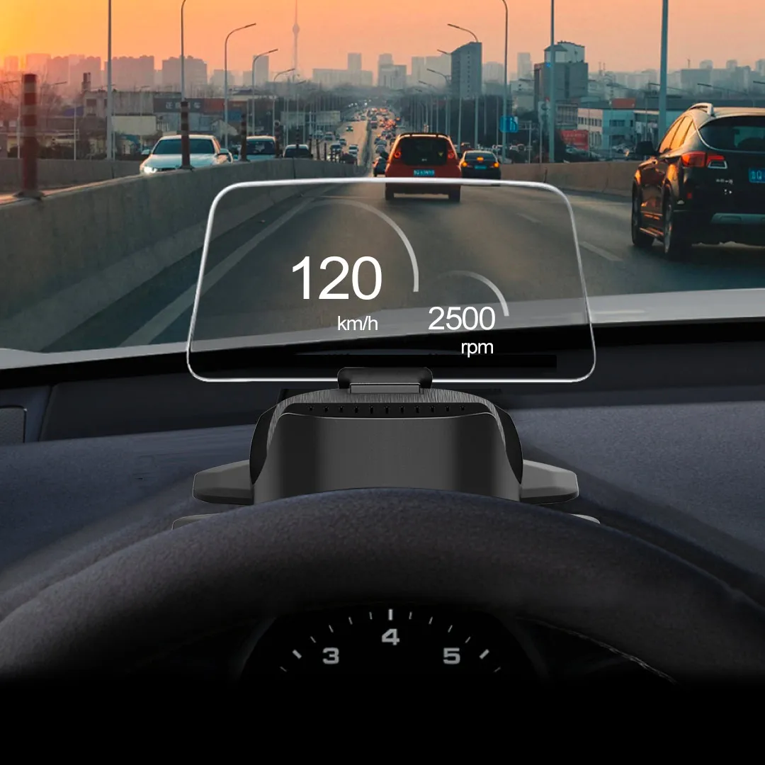 Car Head Up Display HUD001.jpg