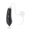 Jinghao The New Model Is Manufactured And Developed In China In 2019 Amplifon Hearing Aids Prices