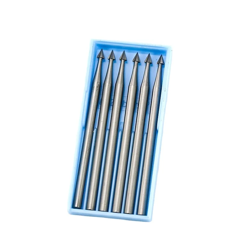 

Jewelry burs Equipment Engraving tool Making Gold Jewelry hand engraver
