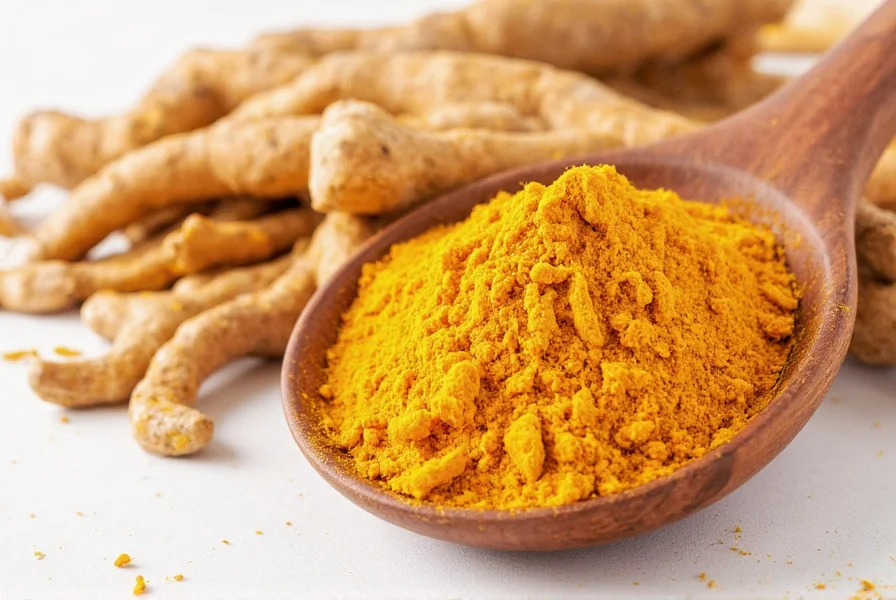 How to Use Turmeric: Practical Applications & Best Practices