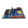 /product-detail/high-quality-mainboard-g41-socket-775-motherboard-60681123433.html