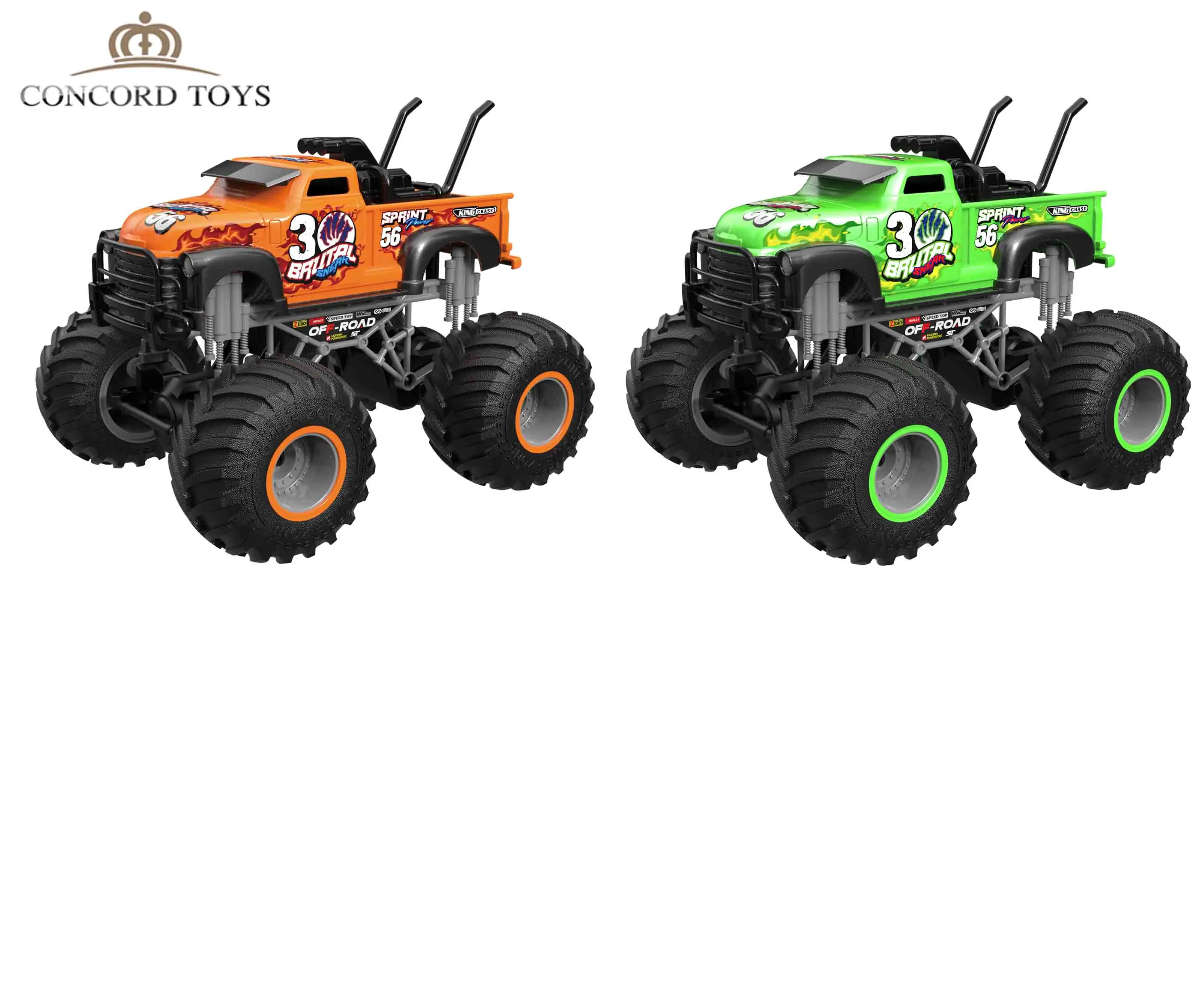 Р333кк102. См 333. Латунный подсвечник италия. Подсвечник на 5 свечей 25 см латунь stilars. Игрушечный меч.