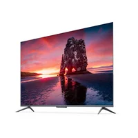 

Xiao mi TV 5 65-inch 4K wide color gamut Display / 8K video content / far-field voice / full screen television