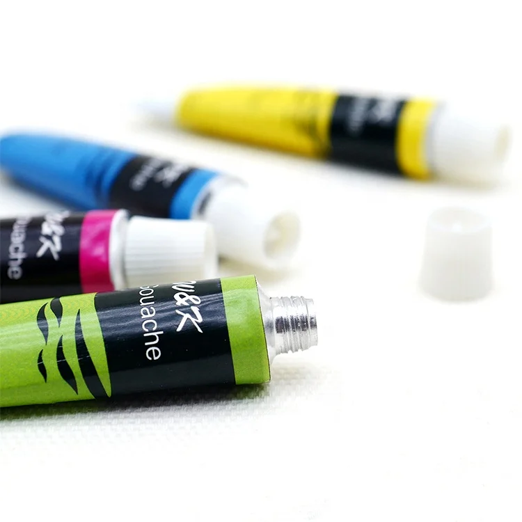 18-12 Gouache Paint_7.jpg