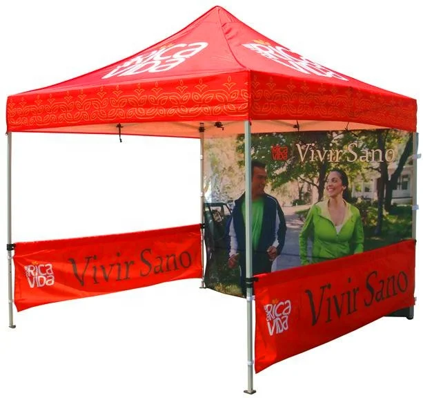 

Outdoor Exhibit Booth Portable Event Tent Best Selling Outdoor Inflatable Exhibition Tent, Custmized