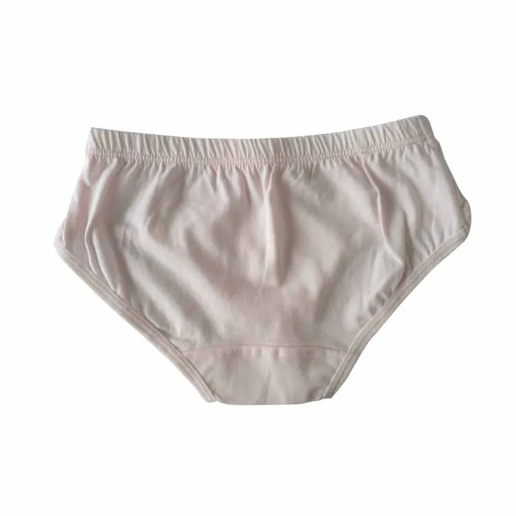 QQ20190826104043 .jpg