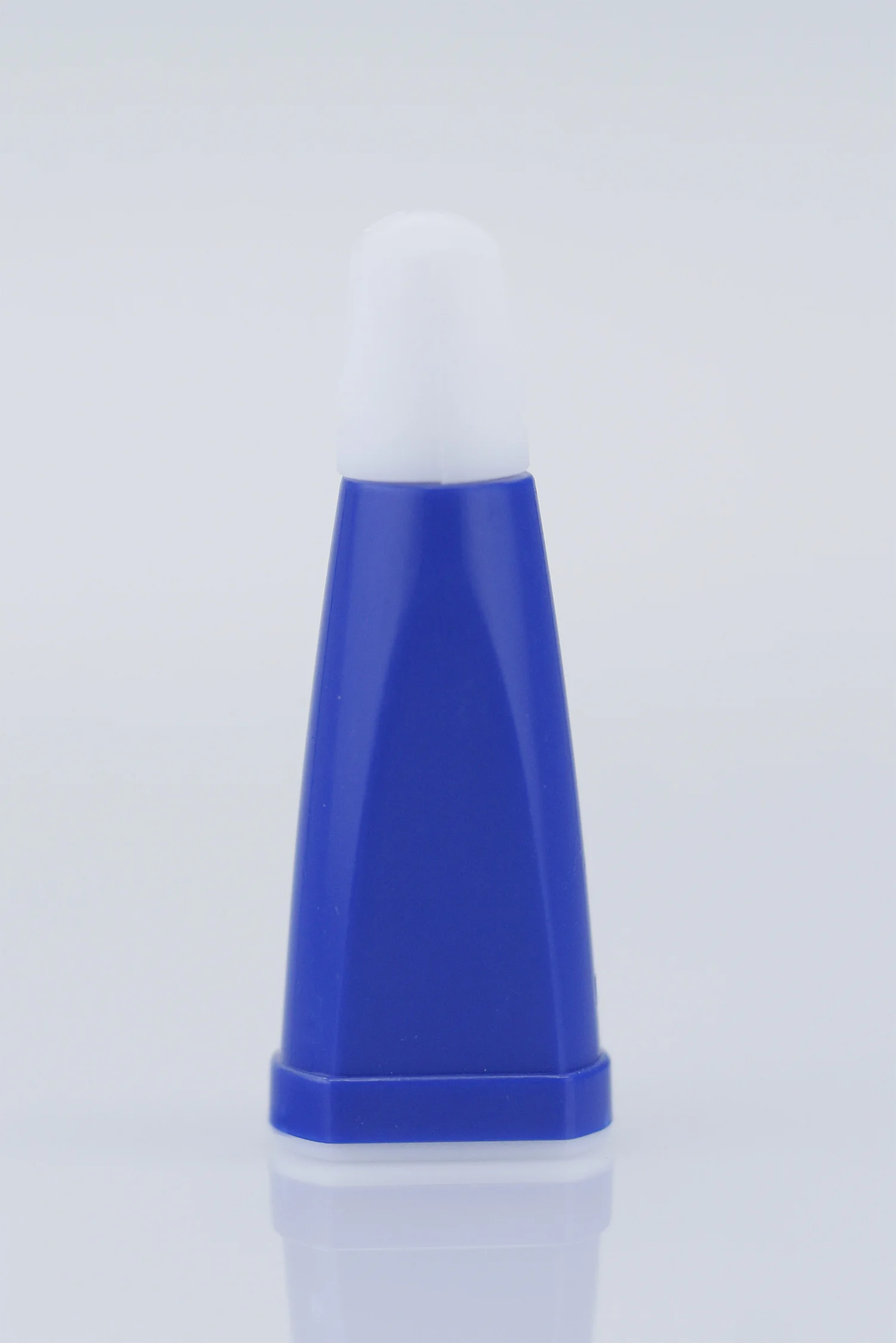 
Readylance safety blood lancet 23g 2.2mm pressure activated lancet 