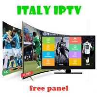 

iptv italia subscription Albania UK Italy Spain Adult iptv m3u Free Test panel streaming