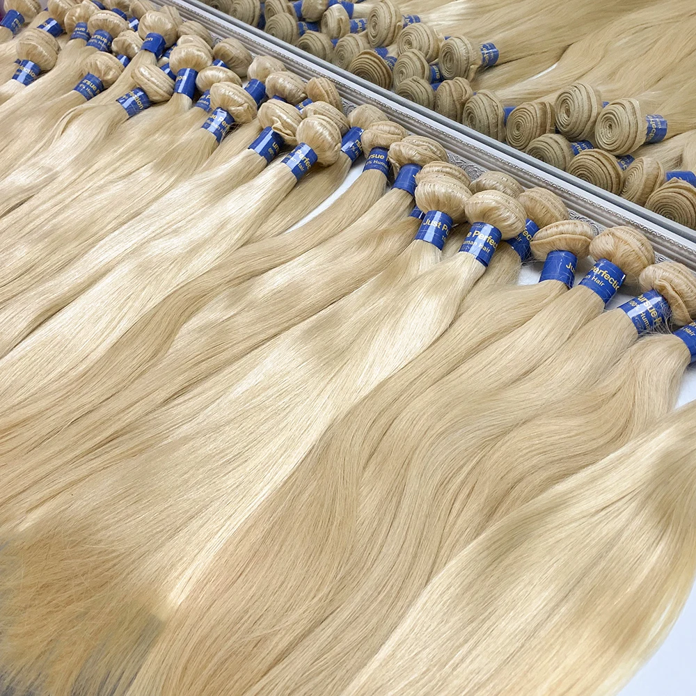 

Wholesale brazilian human hair weave most expensive remy hair,virgin human hair water wave,cheap brazilian peerless hair company, Natrual black color cuticle aligned hair