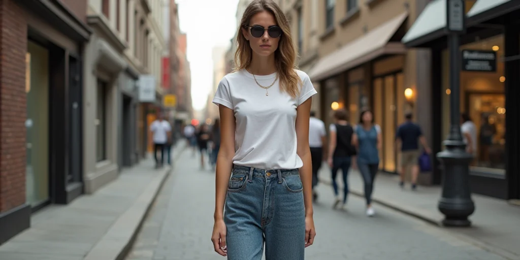 Reddit Says It All: Real Talk About Are Gildan Shirts Good