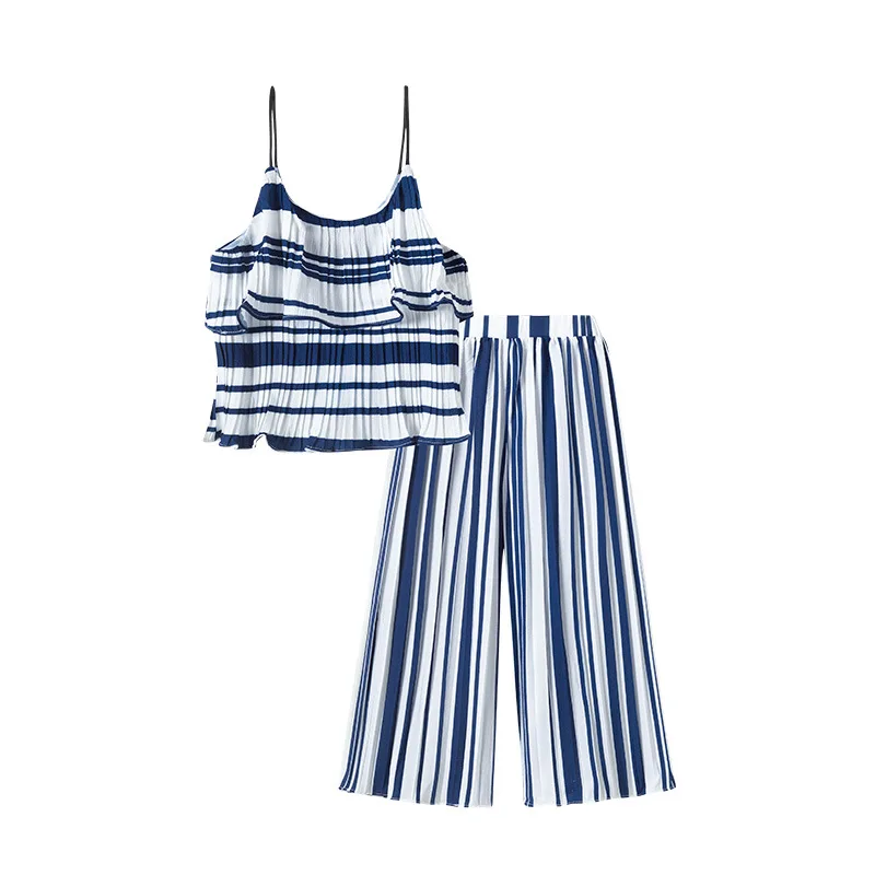 

2021 Best Quality Cheap Price Baby Girls Suit Girls' Clothing Sets, As picture