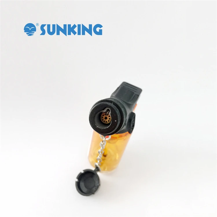 DK-715-3.jpg