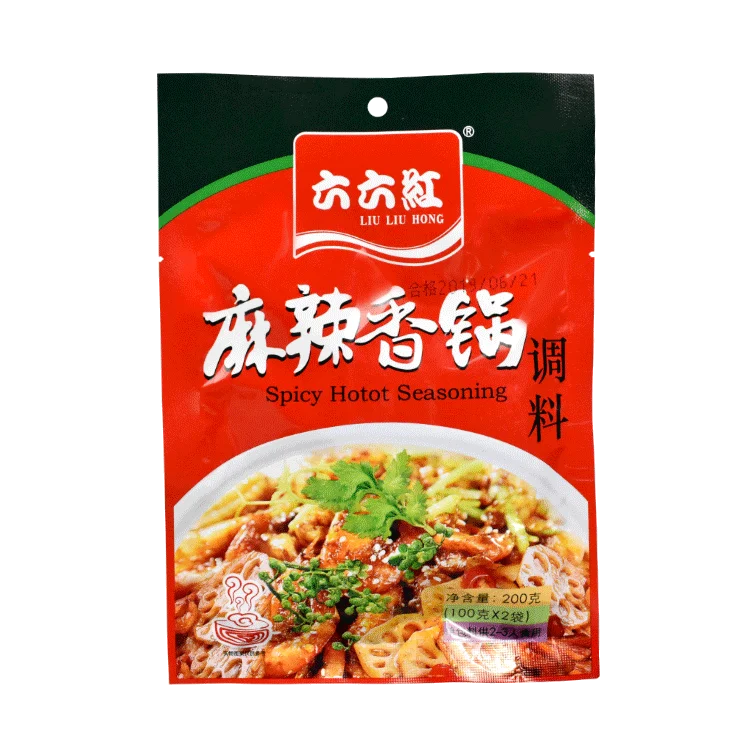spicy pot 200g 03