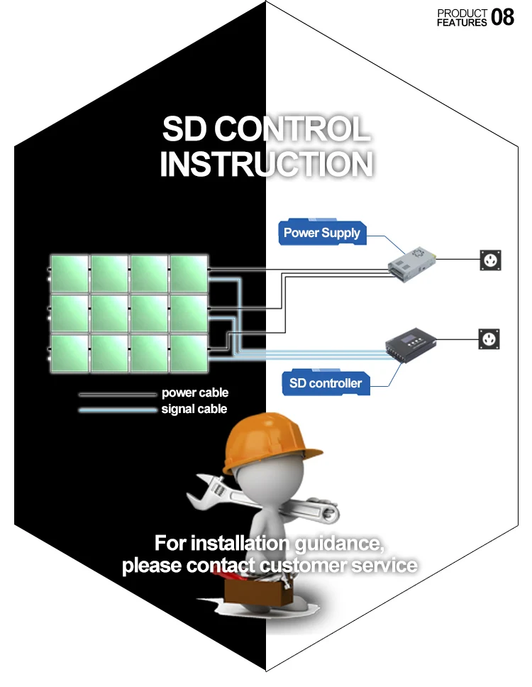 __vgprolight (9).jpg