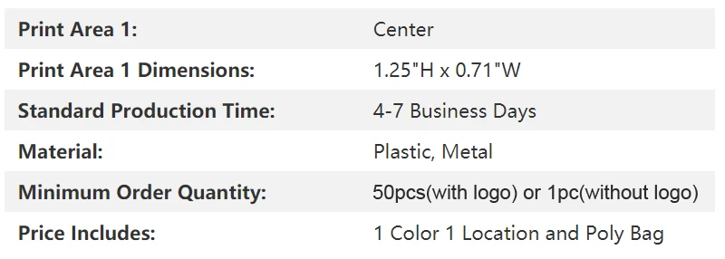 Specification.jpg