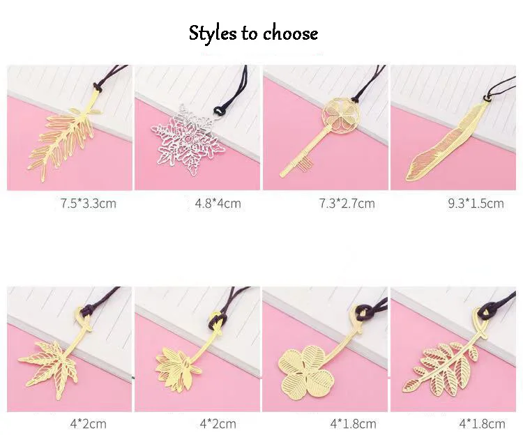 Styles to choose.jpg