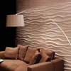 2018 cheap 3d texture pvc ceiling&wall panel 3d wall paper korean wallpaper