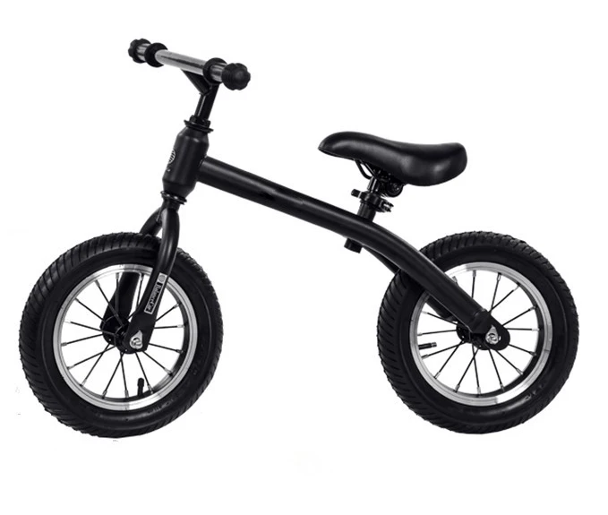 

2-6 years old custom kids bicycle OEM kids push balance bicycle balance bike $25 walking aluminum ride on bike push bike, Customized