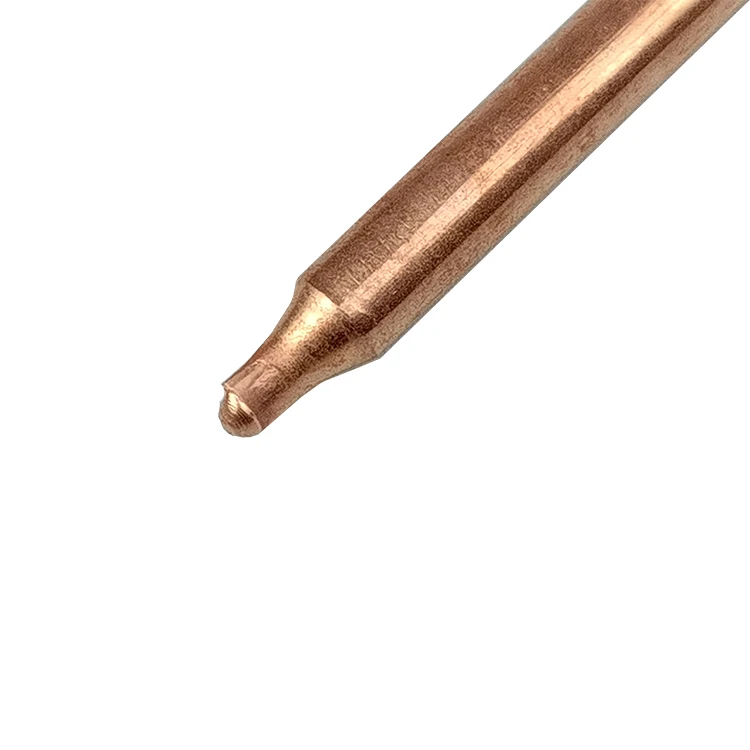 

China Custom Computer Cylindrical Heatpipes Supply U Shape L Shape Copper Heatpipe for Cooling System, Customer's request