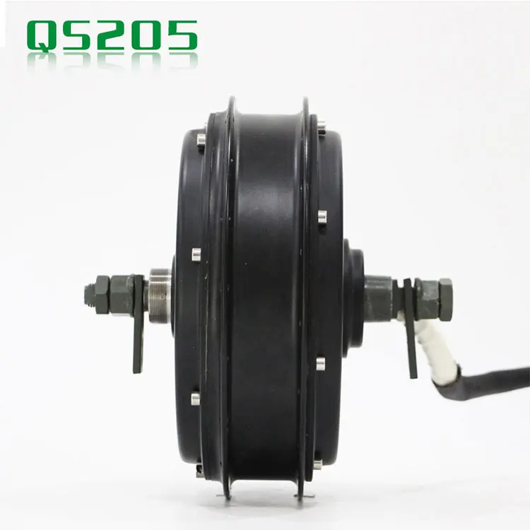 QS205-07.jpg