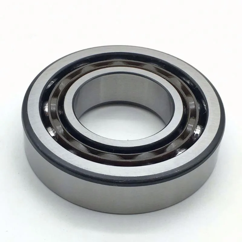 Famous Brand Angular Contact Ball Bearing 7212 Becbp 7212becbp - Buy ...