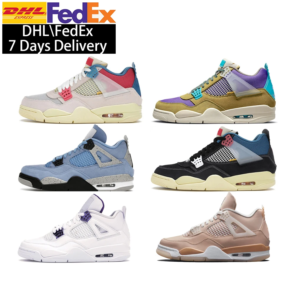 

factory wholesale Brand Shoes Genuine Leather Air AJ retro 1 4 5 6 11 12 13 14 Sports Shoes OG Basketball Shoes for Men