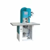 JD-917 Automatic Hook Button Fastening Machine