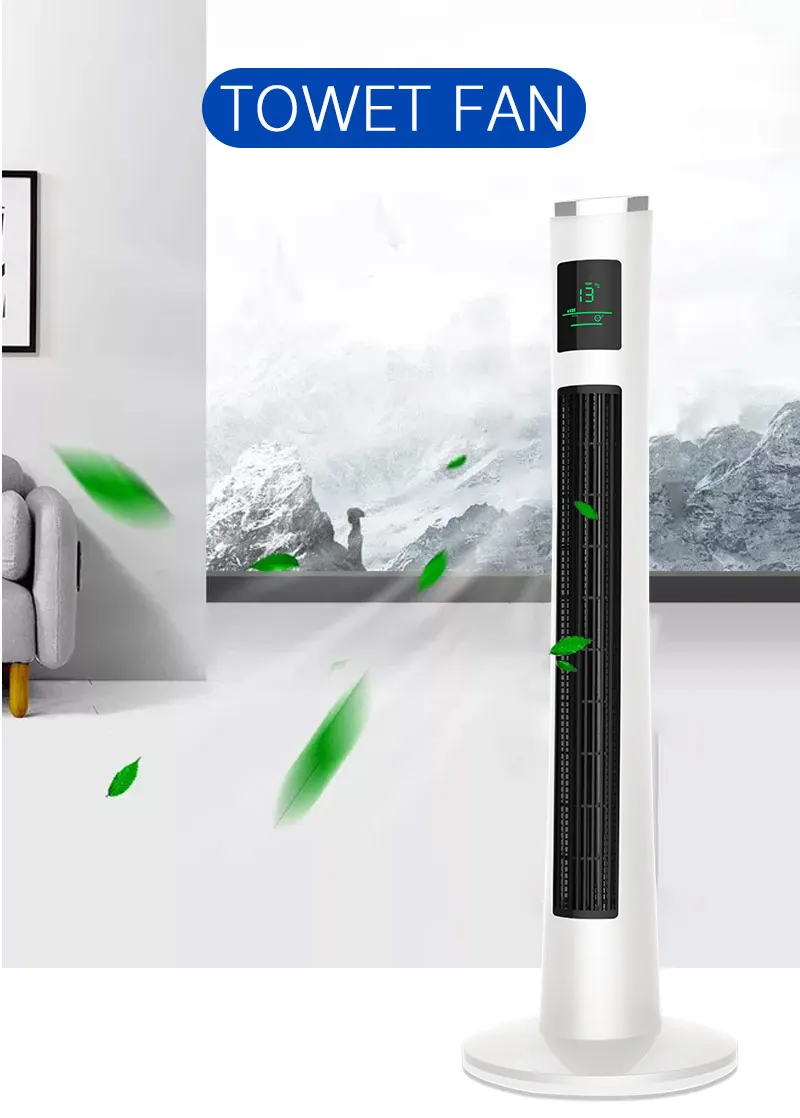 Standard Remote Controlled Electric Air Fan Prices Buy Electric Fan