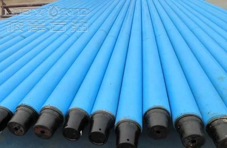 Drill Collar2.jpg