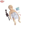 /product-detail/advanced-medical-smart-newborn-baby-nursing-manikin-62360414541.html