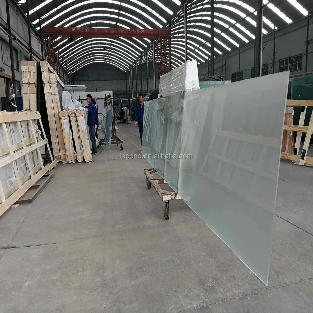 Hot Antiglare Glass Sheet/ag Glass Sheet For Touch Panel Lcd/led/pc/tv