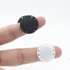 Manufacturers spot circular plastic magnet button magnet hidden hidden magnetic button